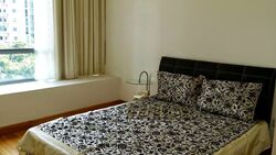 Park Infinia At Wee Nam (D11), Condominium #581209971